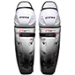 CCM Jetspeed FT8 Pro Espinillera Juvenil (Junior)