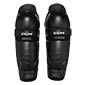 Product image CCM Tacks XR-Pro Espinilleras Junior