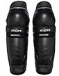 CCM Tacks XR Espinilleras Senior