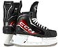 CCM Jestpeed FT860 Patines de hielo Senior