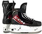 CCM Jestpeed FT870 Patines de hielo Senior