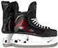 CCM Jestpeed FT890 Patines de hielo Senior