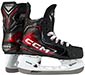Product image CCM Jestpeed FT890 Patines de hielo Infantil (Youth)