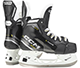 CCM Tacks AS 570 patines hielo Junior