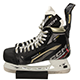 CCM Tacks AS 590 patines hielo Senior