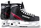 Product image Patn de portero CCM EFlex 6.5 Intermedio
