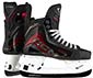 CCM Jestpeed FT8 Pro Patines de hielo Senior