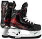 CCM Jetspeed FT8 Pro Patines Hielo Infantil (Youth)