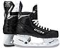 CCM Next Patines Hielo Junior