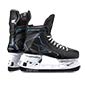 CCM Vizion patín de hockey sobre hielo Senior