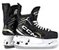 CCM Tacks XF90 patines hielo Senior