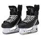 CCM Tacks XR 70 Senior Patines Hielo