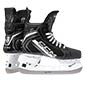 CCM Tacks XR80 Intermédiaire Patines Hielo