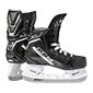 CCM Tacks XR90 Infantil (Youth) Patines Hielo