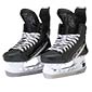 CCM Tacks XR Senior Patines Hielo