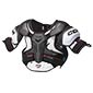 Product image CCM Jetspeed FT8 Pro Senior Hombreras