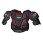 Product image CCM Next II Hombreras de Hockey sobre Hielo Junior
