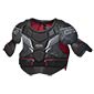 Product image CCM Next II hombreras de hockey sobre hielo Senior