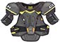 CCM Tacks XF Hombreras Juvenil (Junior)