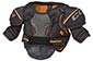 Product image CCM Tacks XR Pro Hombreras Infantil
