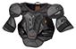 CCM Tacks XR-Pro hombreras Junior