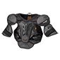 CCM Tacks XR-Pro Hombreras Senior