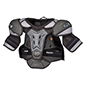 Product image CCM Tacks XR hombreras Senior