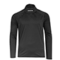 CCM Integrated Neckprotect Shirt Junior Negro