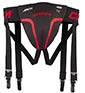 CCM Jock Combo 3in1 performance support and cup Senior
