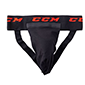 CCM Coupe Jock Support Snior