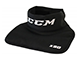 CCM X30 Cuello Guarda Senior