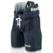 Icehockey Pant Junior Reststock negro