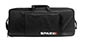 Product image Sparx Bolsa sin rudeas ES200-ES300