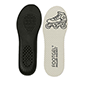 Footgel - Plantillas Roller Hockey - para patn sobre ruedas