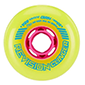 Revision Clinger Rueda Inline Outdoor 82A Juego de 4