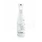 NO ODOR eliminador de olores frasco pulverizador 500ml