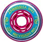 Revision Variant Rueda Inline Indoor 76A Juego de 4