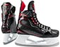 Graf Ultra G975 patines de hockey sobre hielo Junior