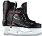Graf Ultra 985 Venom Pro patín de hockey sobre hielo Senior