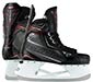 Graf Ultra 985 Venom Pro patín de hockey sobre hielo Junior