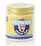 Howies Retail Pack - 3 cintas blancas y 1 lata de cera