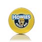 Howies Hockey Wax - cera para palos de hockey