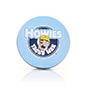 Howies Tacky Wax - cera para palos de hockey