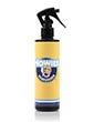Howies desodorizante 235 ml botella pulverizadora