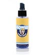 HOWIES spray antivaho para visor 118 ml