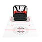 Hockeyshot Sauce Phenom Travel Bundle - individual