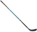 Warrior QRL Pro True OPS Composite Palos Senior 100 Flex 63"