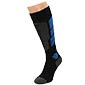Hockeyzentrale Thermo Pro: calcetines para patinaje y esquí,