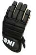 Instrike Devil Gen2 Hockey guante Senior