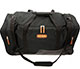 Instrike Revolution Deluxe bolsa sin ruedas 34" medio